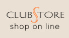 clubstore