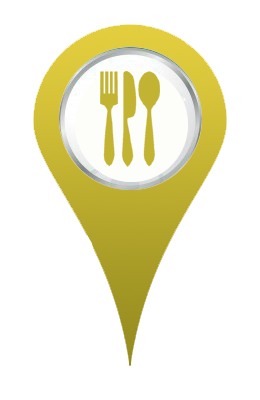 icon_Restaurants